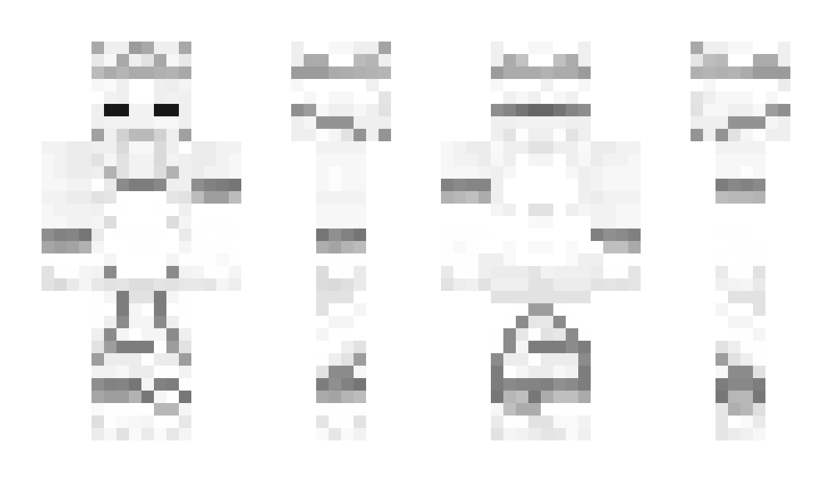 dr1ws Minecraft Skin