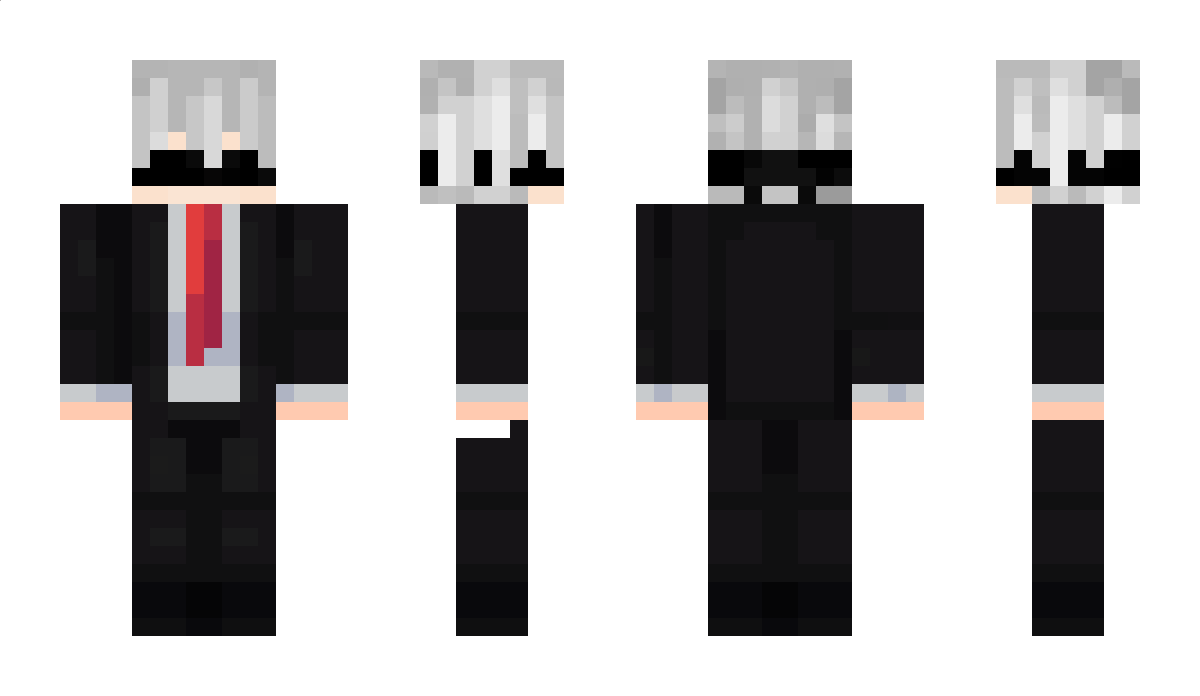 HellAlts_UPCgI Minecraft Skin