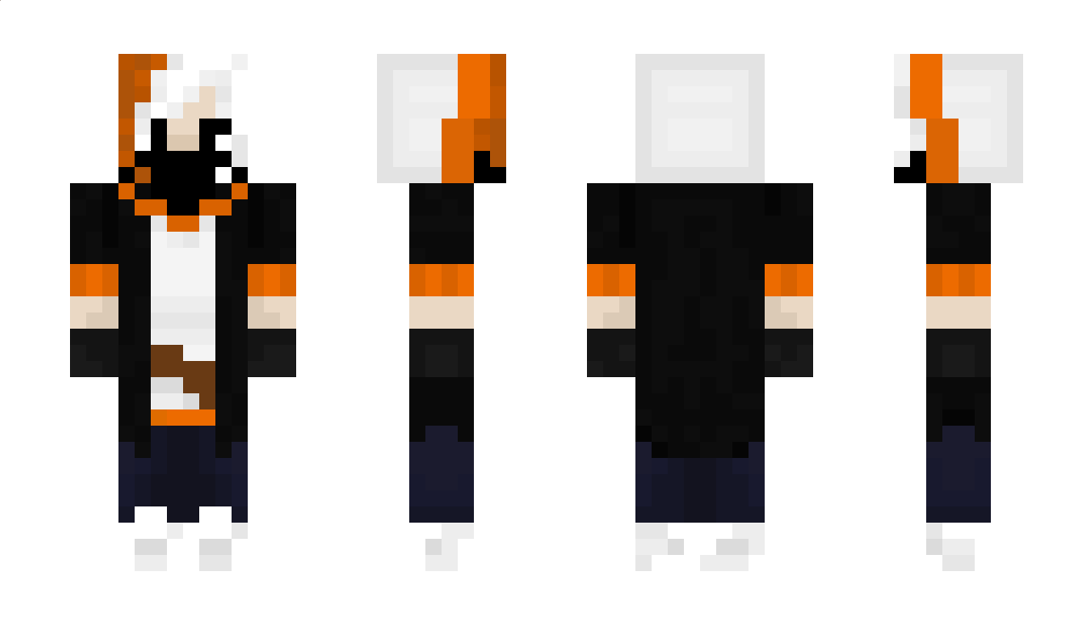 Yt0_Saxarok Minecraft Skin