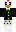 Sproute Minecraft Skin