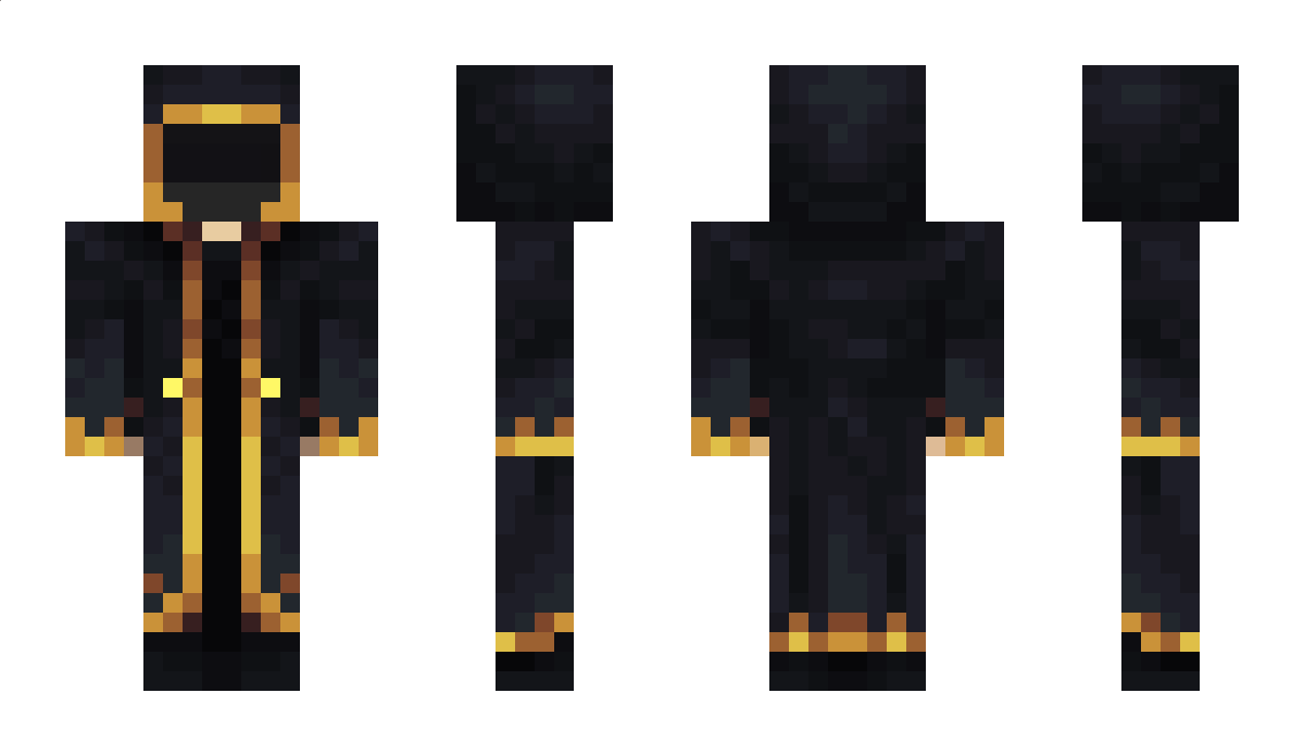 cerca Minecraft Skin