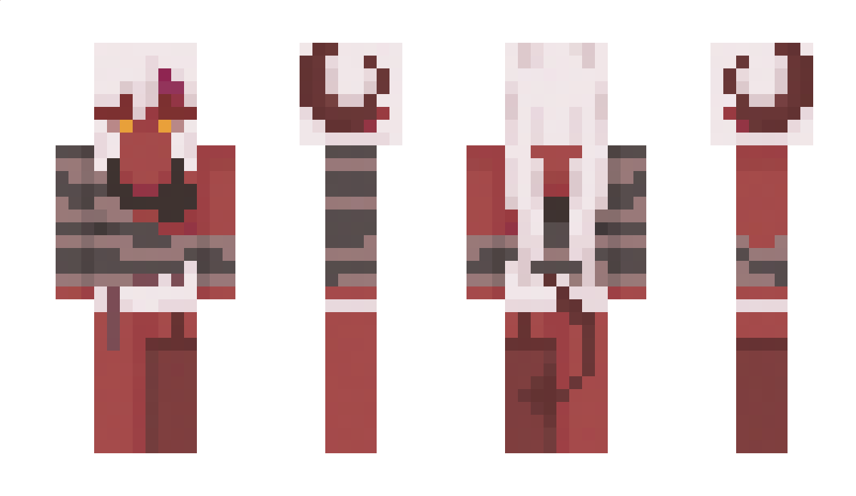 bit_1994 Minecraft Skin