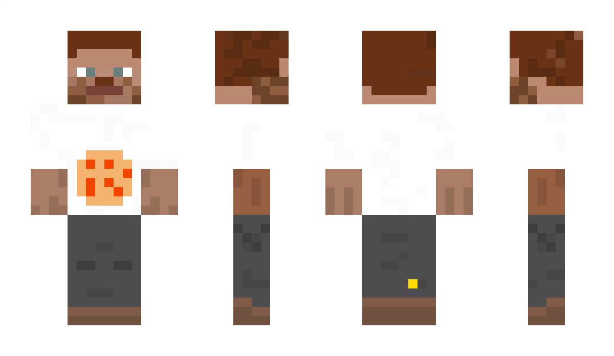 a_p_a_n Minecraft Skin