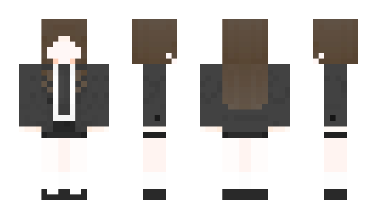 hez_ni Minecraft Skin