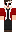 JSlenderson Minecraft Skin