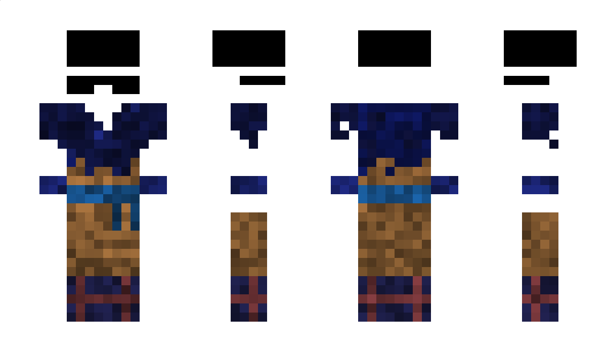 ae024 Minecraft Skin