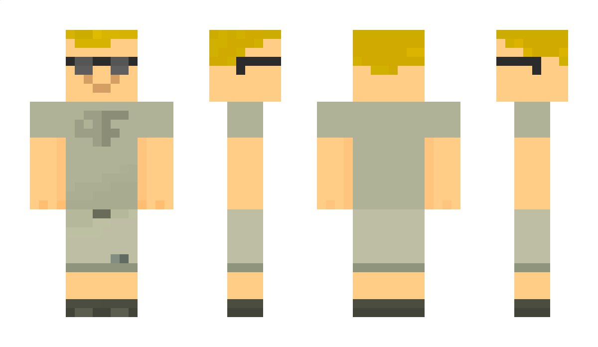 EJ_TAK Minecraft Skin