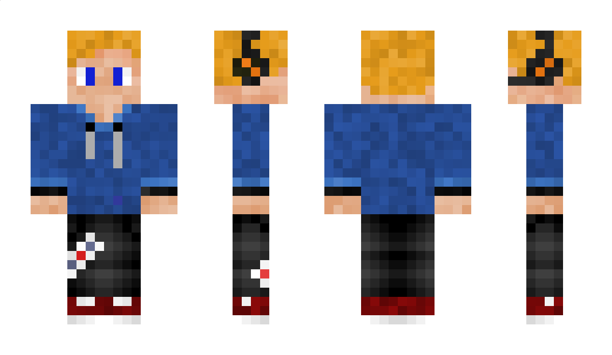 briao_ Minecraft Skin