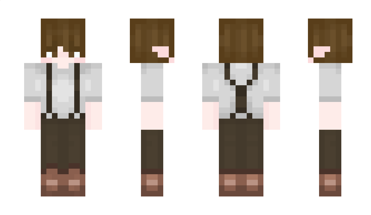 Rianox_ Minecraft Skin