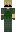 ZombieGuff Minecraft Skin