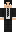 The_Sneaky_Goat Minecraft Skin