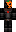 HiroKnight5 Minecraft Skin