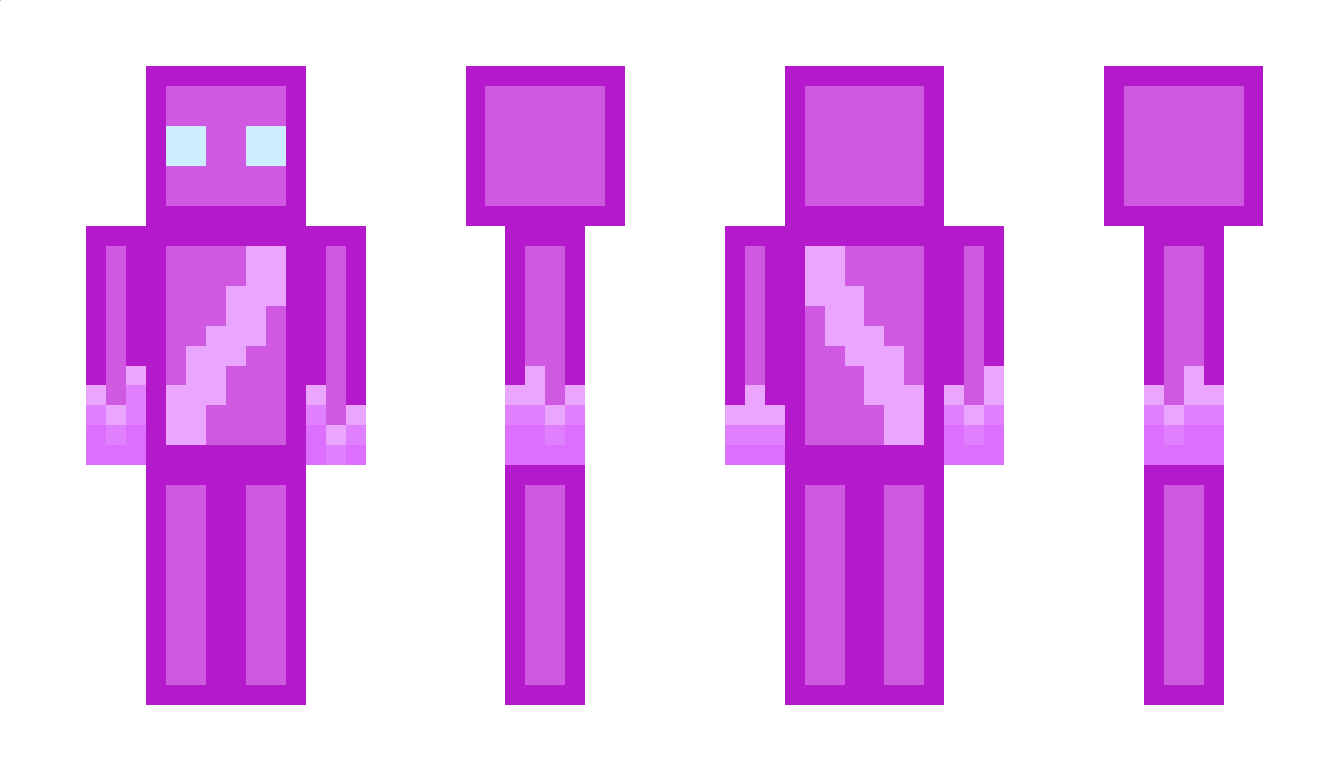 Fruripax_OG Minecraft Skin