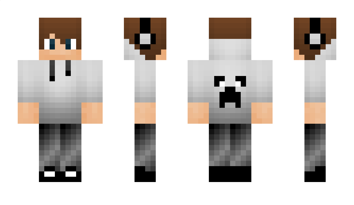 admb_ Minecraft Skin