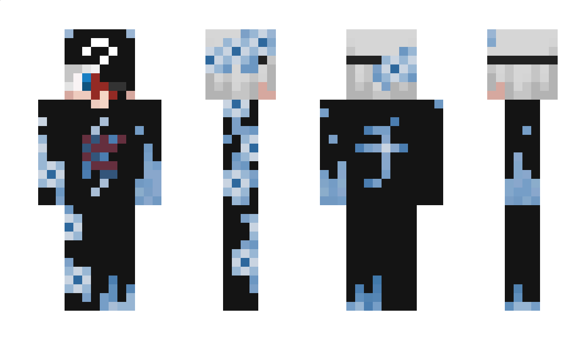 V1__c3 Minecraft Skin