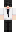 Millsup Minecraft Skin