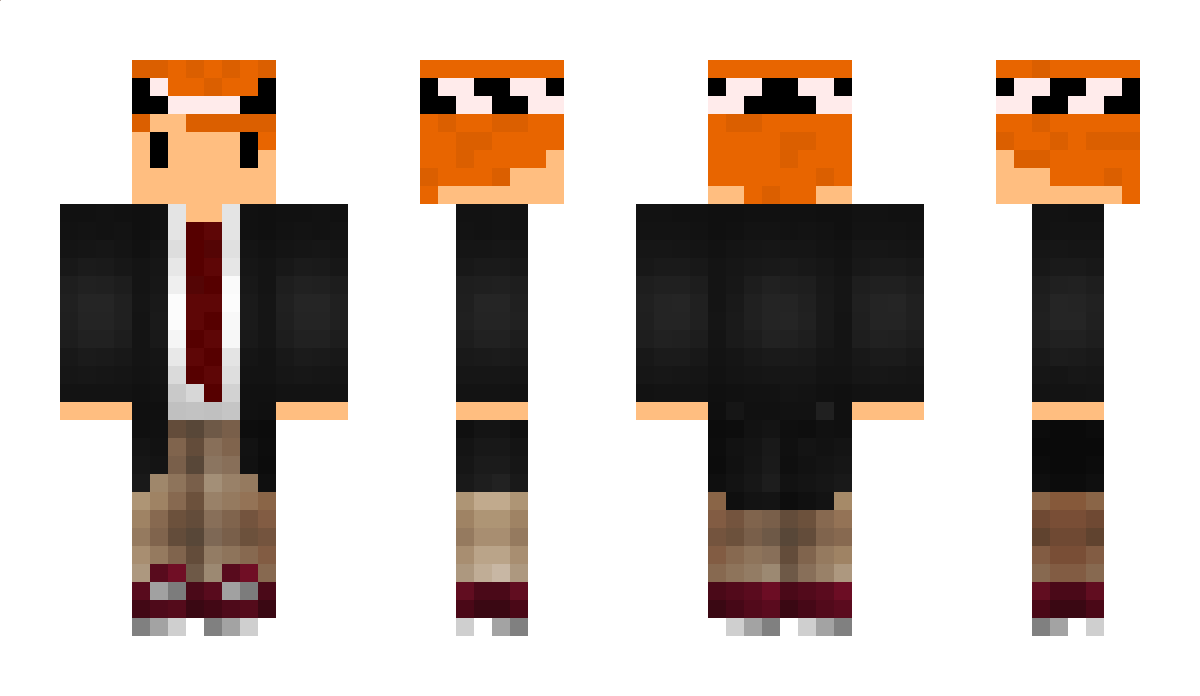 Simoon_ Minecraft Skin