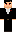 HLucifer Minecraft Skin