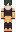 FarroGreaD Minecraft Skin