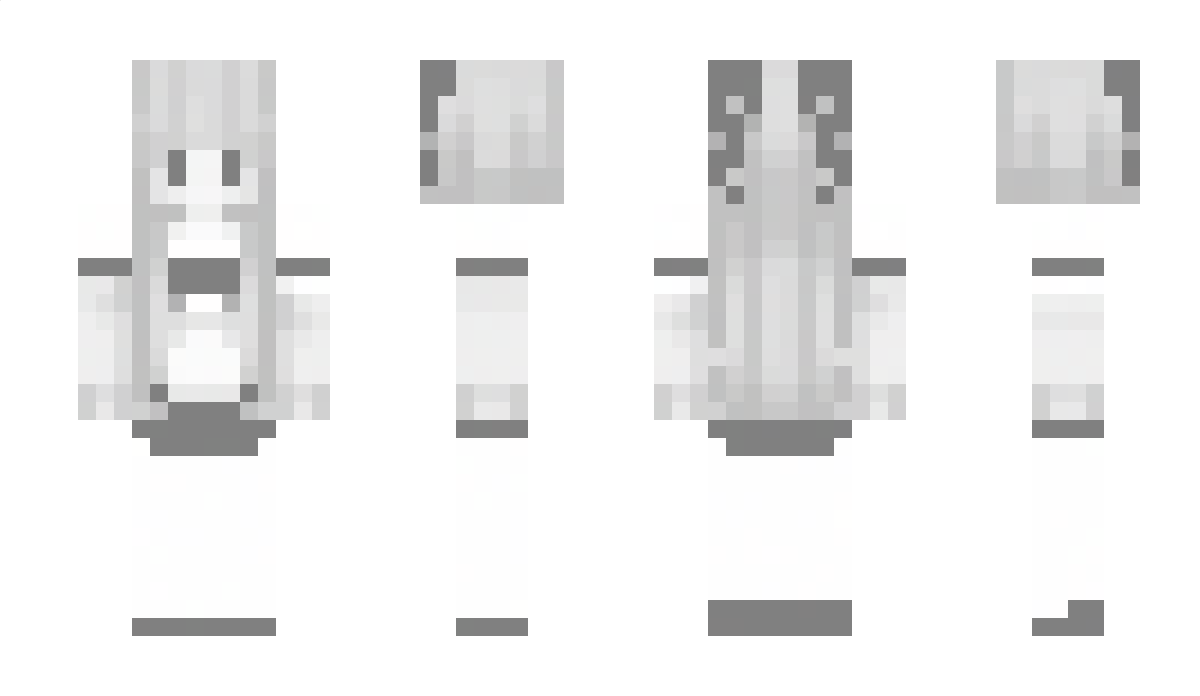 Fad_Kerb_boi Minecraft Skin