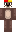 Cptn_Rex_ Minecraft Skin