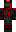 Ragingpoke Minecraft Skin