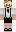 Squrikle Minecraft Skin