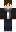 Viniie Minecraft Skin