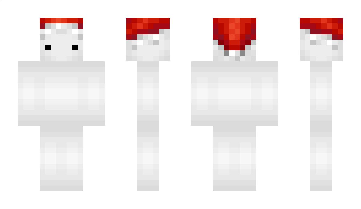 V1mpz_ Minecraft Skin