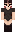 CoreyTheIrishGuy Minecraft Skin