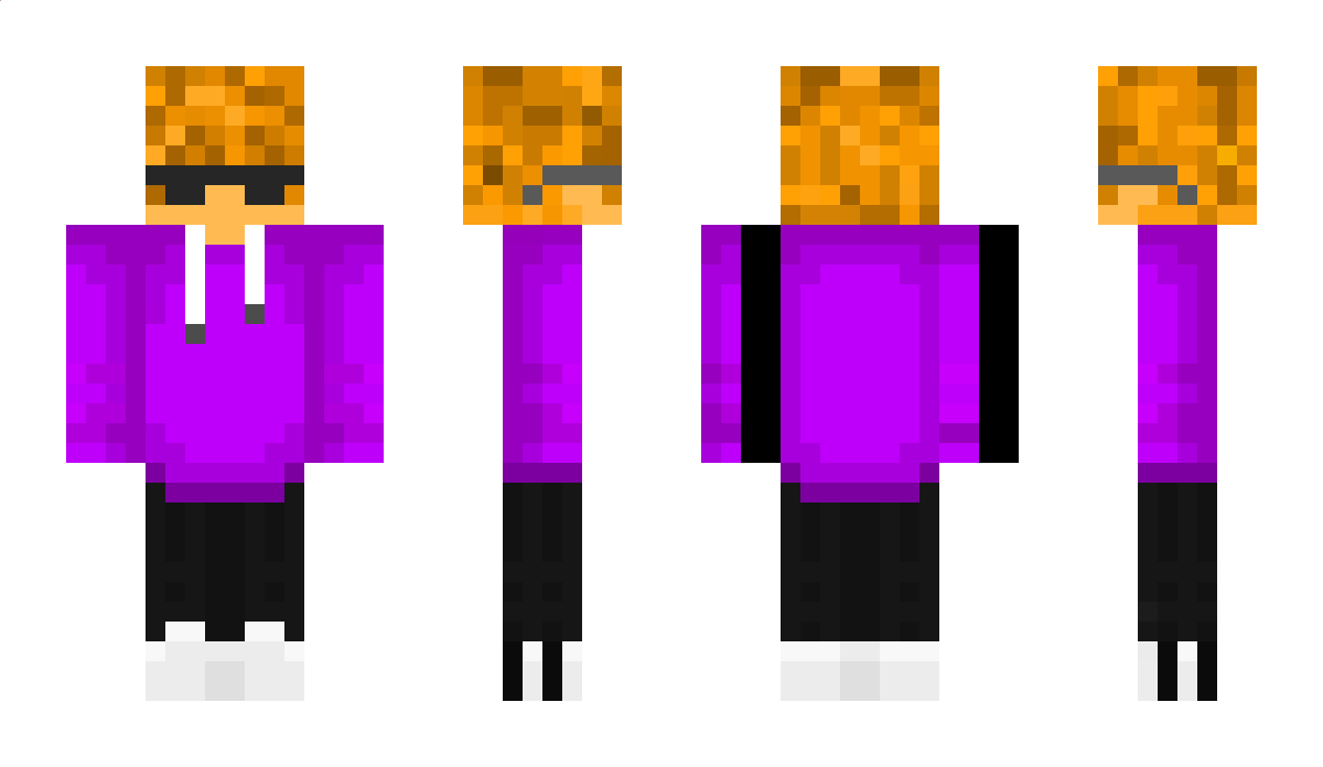 A__S49E__A Minecraft Skin