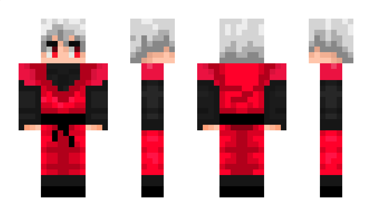 _Maff Minecraft Skin