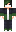 ThatOneGuy1107 Minecraft Skin