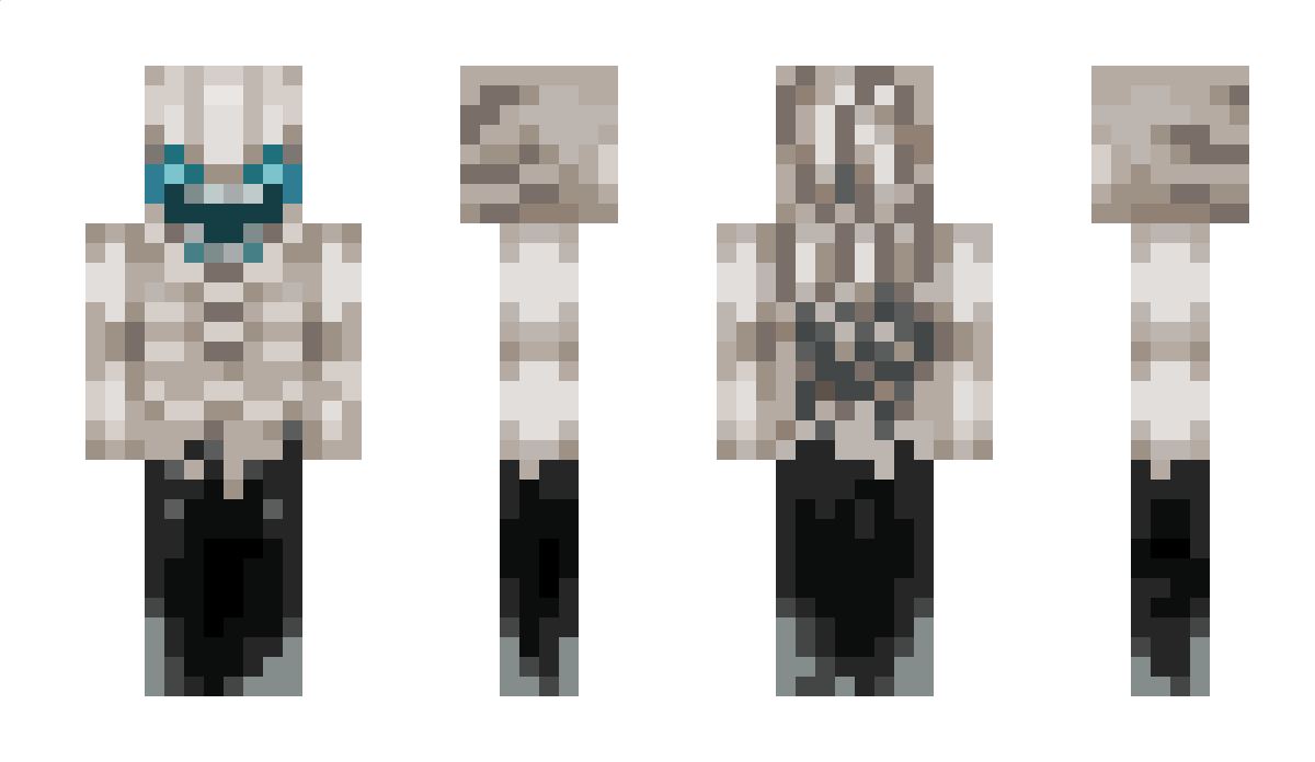 _iins_ Minecraft Skin