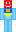 ItsaMeColino Minecraft Skin