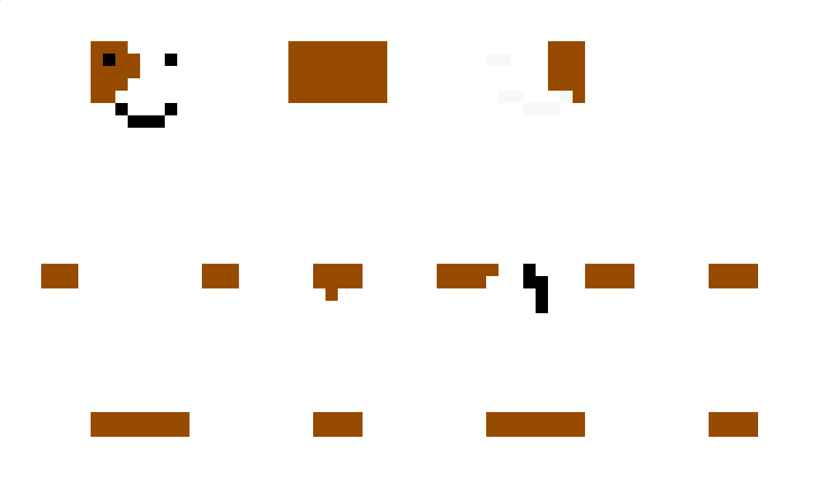 WojtasKid Minecraft Skin