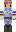 pethilqdi Minecraft Skin