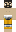 JohnnySiuuuns Minecraft Skin