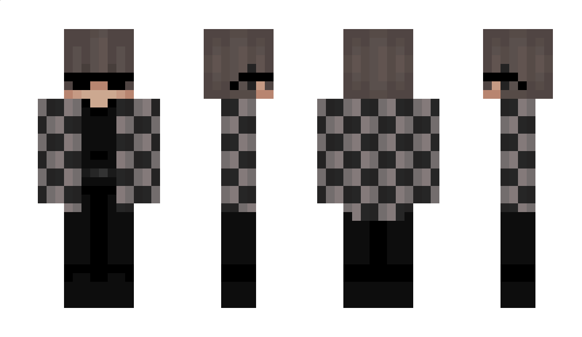 __knight__ Minecraft Skin