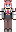 Minecraft Skin