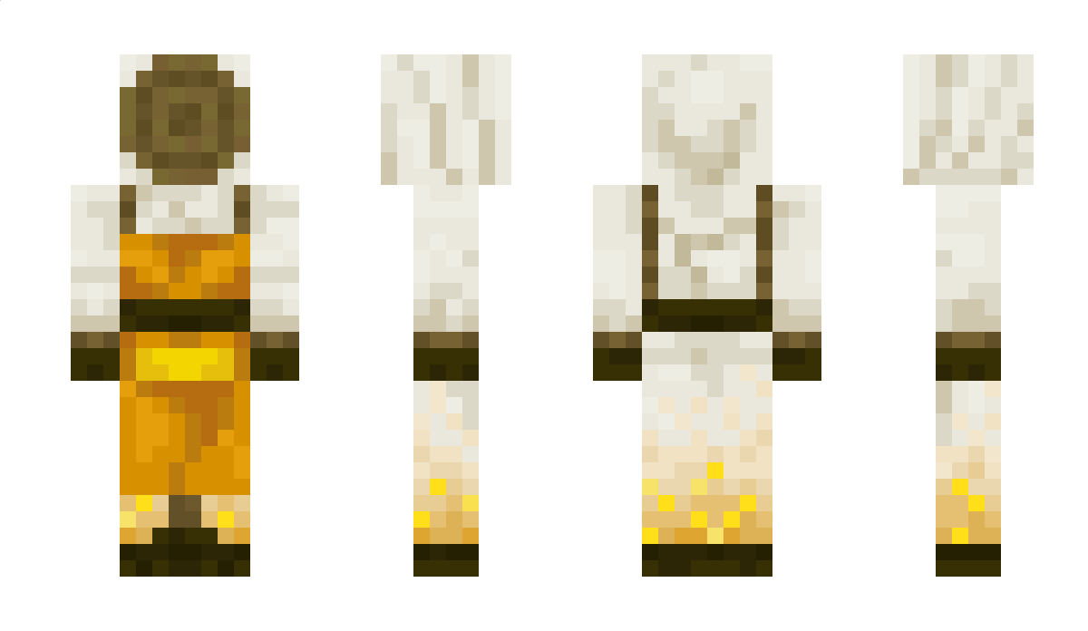 Lord_Neccskin Minecraft Skin