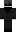 MABEM_1313 Minecraft Skin