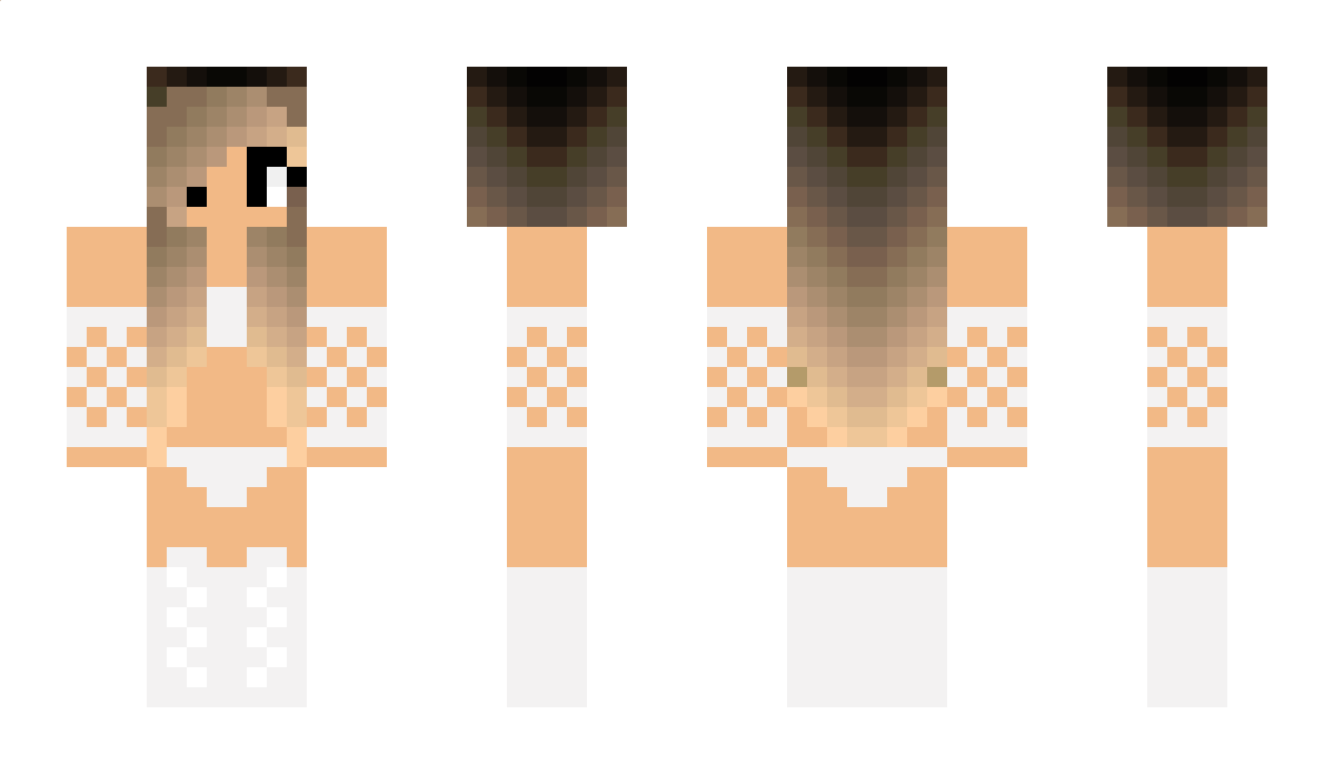 _FH Minecraft Skin