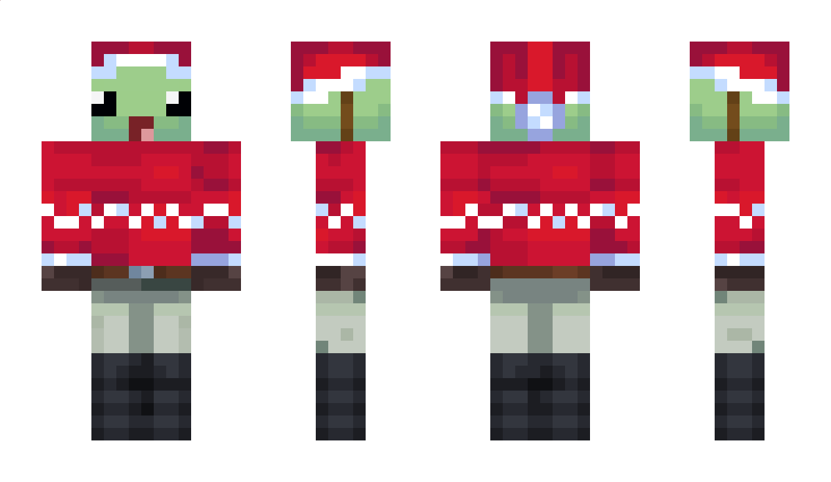 _SkopoKC_ Minecraft Skin