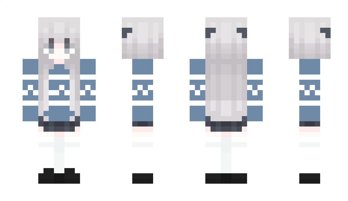 10_1_2_3_0_ Minecraft Skin