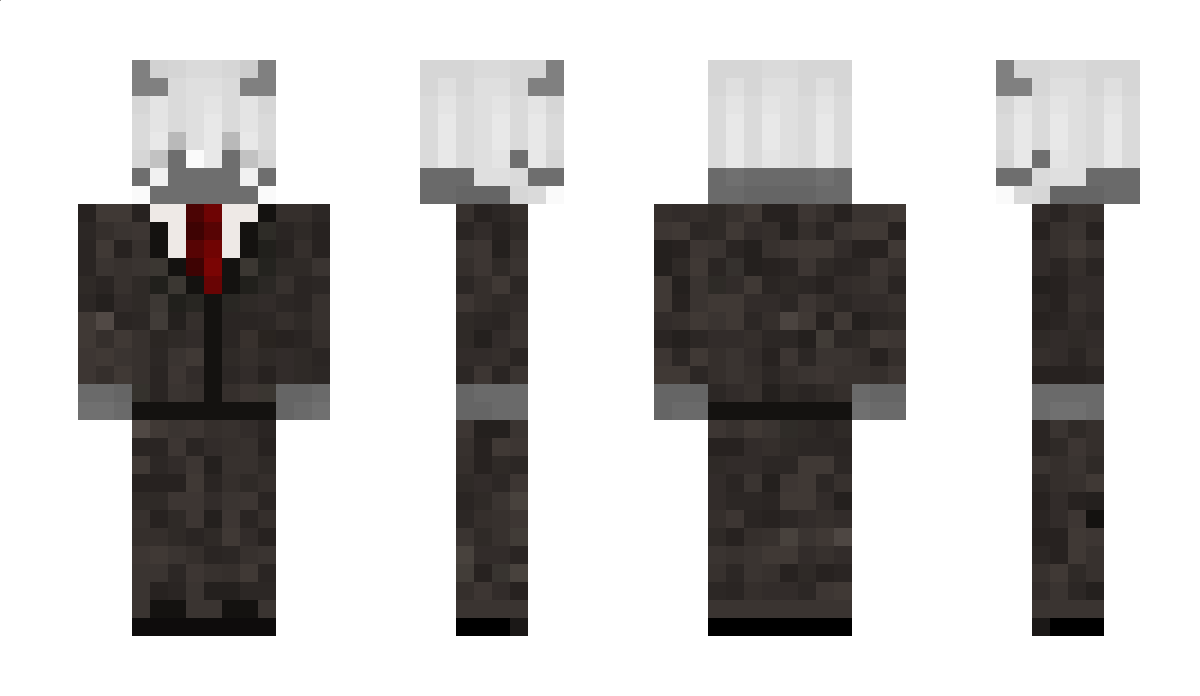 OnlyTrees_ Minecraft Skin