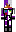 DeminionGod Minecraft Skin