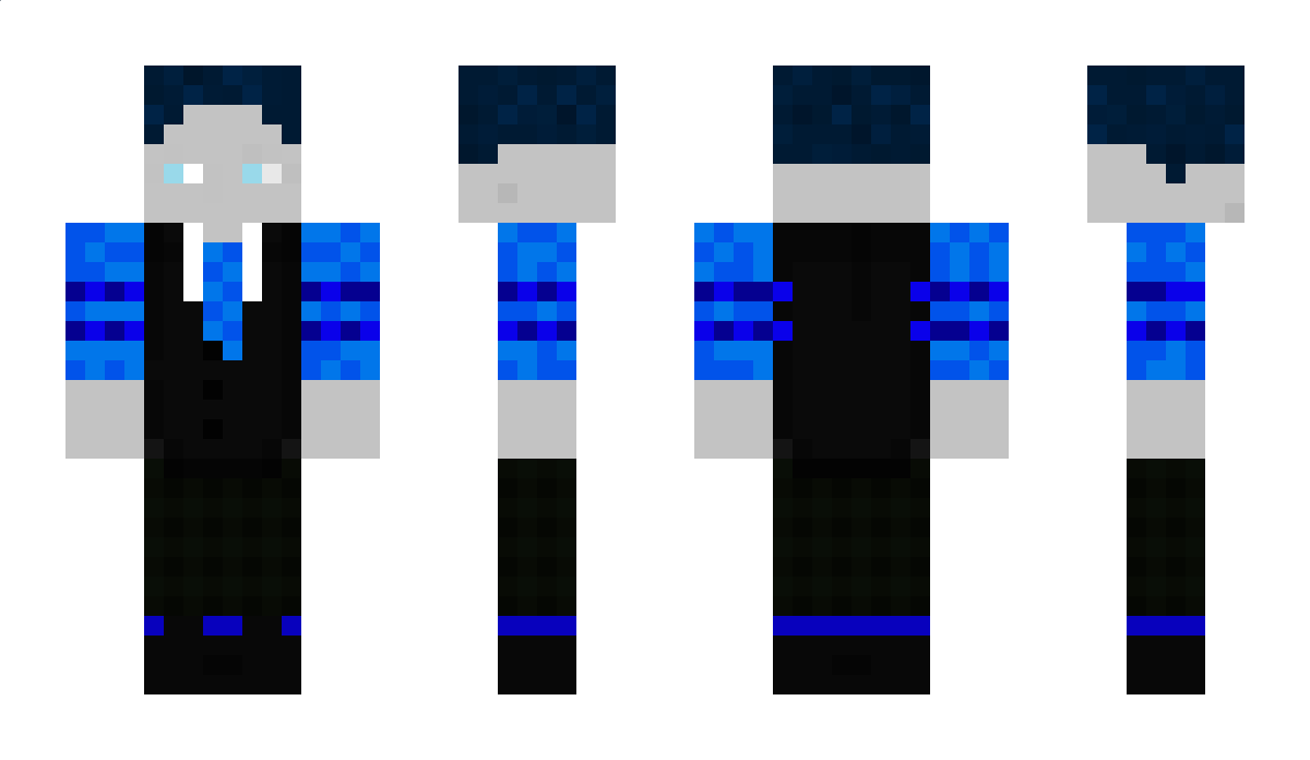 EPfadt06 Minecraft Skin