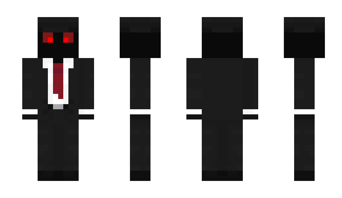 Timkonator_ Minecraft Skin