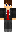 encou Minecraft Skin